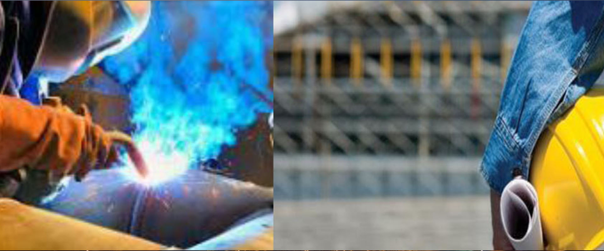 Expert Plant Maintenance & Turnaround
